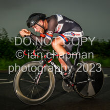 28-06-2023 CityRCTT-57