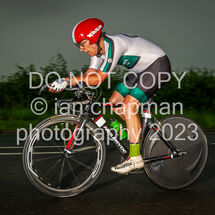 28-06-2023 CityRCTT-58