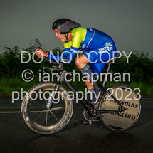 28-06-2023 CityRCTT-59