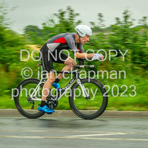 28-06-2023 CityRCTT-5