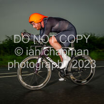 28-06-2023 CityRCTT-60