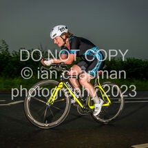 28-06-2023 CityRCTT-61