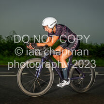 28-06-2023 CityRCTT-62