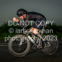 28-06-2023 CityRCTT-63