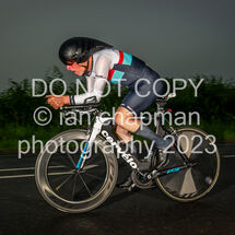 28-06-2023 CityRCTT-64