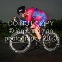 28-06-2023 CityRCTT-65