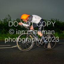 28-06-2023 CityRCTT-66