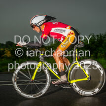 28-06-2023 CityRCTT-67