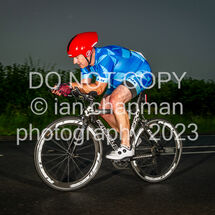 28-06-2023 CityRCTT-68