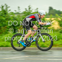 28-06-2023 CityRCTT-6