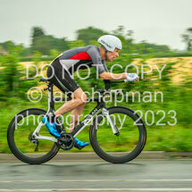 28-06-2023 CityRCTT-7