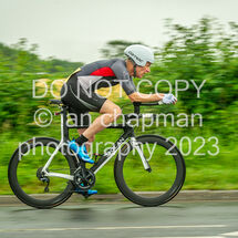 28-06-2023 CityRCTT-8