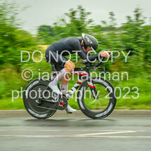 28-06-2023 CityRCTT-9