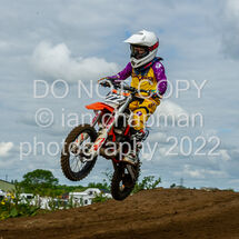 280522-KP-PitBikeTrack-10