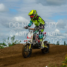 280522-KP-PitBikeTrack-11