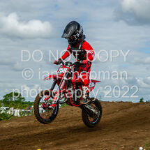 280522-KP-PitBikeTrack-12