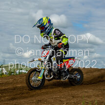 280522-KP-PitBikeTrack-13