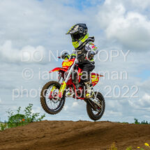 280522-KP-PitBikeTrack-14