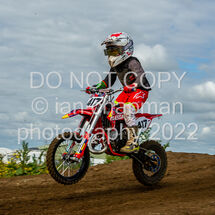 280522-KP-PitBikeTrack-15