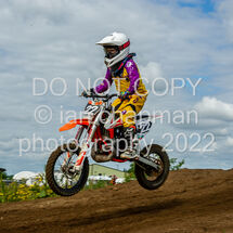 280522-KP-PitBikeTrack-16