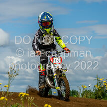 280522-KP-PitBikeTrack-17