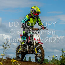 280522-KP-PitBikeTrack-18