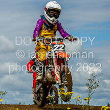 280522-KP-PitBikeTrack-19