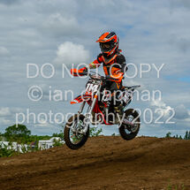 280522-KP-PitBikeTrack-1