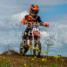 280522-KP-PitBikeTrack-21