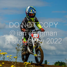 280522-KP-PitBikeTrack-22