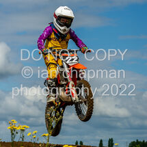 280522-KP-PitBikeTrack-23