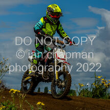 280522-KP-PitBikeTrack-24