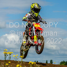 280522-KP-PitBikeTrack-25