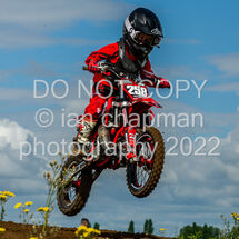 280522-KP-PitBikeTrack-26