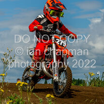 280522-KP-PitBikeTrack-27