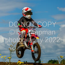280522-KP-PitBikeTrack-28