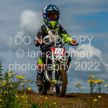 280522-KP-PitBikeTrack-29