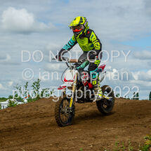 280522-KP-PitBikeTrack-2