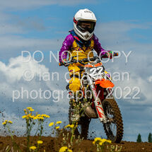 280522-KP-PitBikeTrack-30
