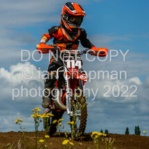 280522-KP-PitBikeTrack-31