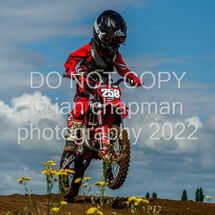 280522-KP-PitBikeTrack-32