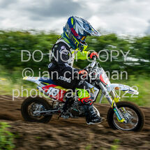 280522-KP-PitBikeTrack-33
