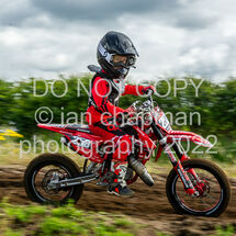 280522-KP-PitBikeTrack-34