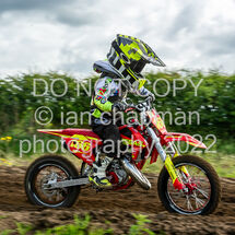 280522-KP-PitBikeTrack-35
