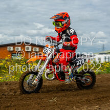280522-KP-PitBikeTrack-5