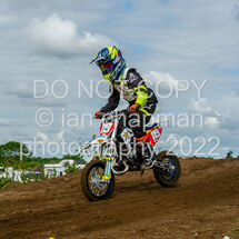 280522-KP-PitBikeTrack-6