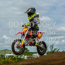 280522-KP-PitBikeTrack-7