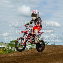 280522-KP-PitBikeTrack-8