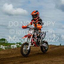 280522-KP-PitBikeTrack-9