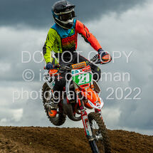 280522-KieradanPkMX-12